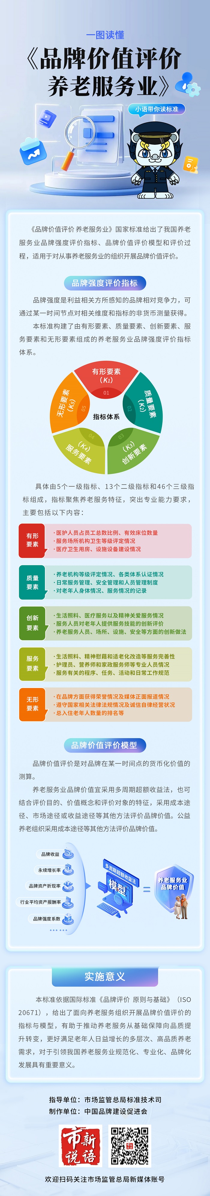 96eb5fbbf1df4c79b92afb3789415c2c.jpg