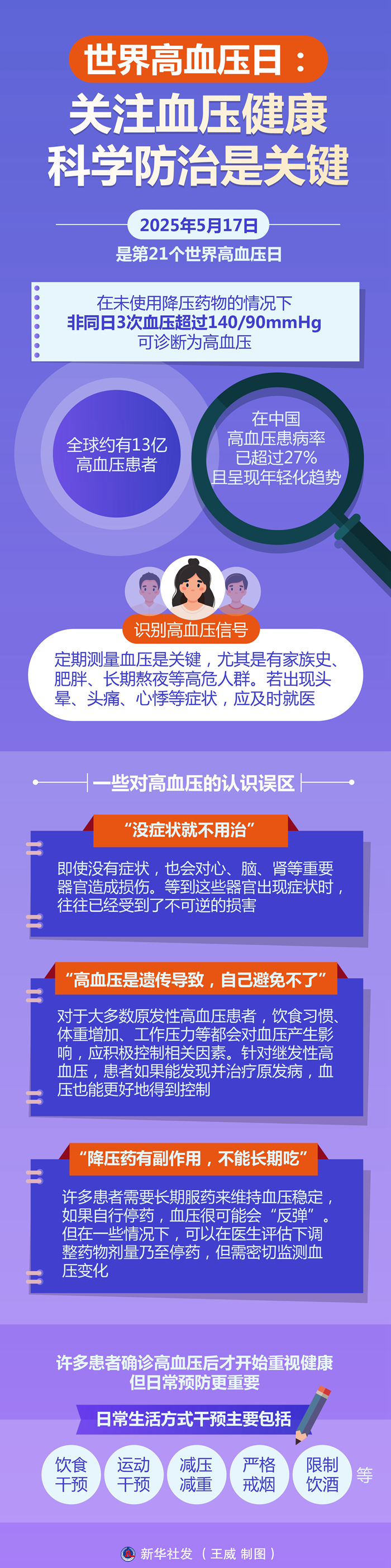 2025051798f14c31e45448c7a18edf861fc58092_20250517229c2b566e3a485596293b15f7c57137.JPG