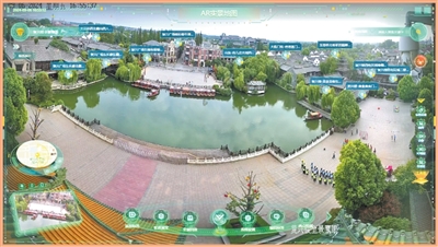 3d7d8085-ccae-4708-85ce-b9d147856c42.jpg