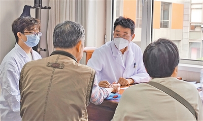 90a44dc1-30db-41fe-8cc5-3e4b5076fa14.jpg