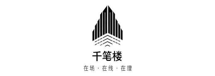 20250612b04caf552c204f9aaf753c02cf5c621c_XxjnzxC007004_20250612_CBMFN0A004.jpg
