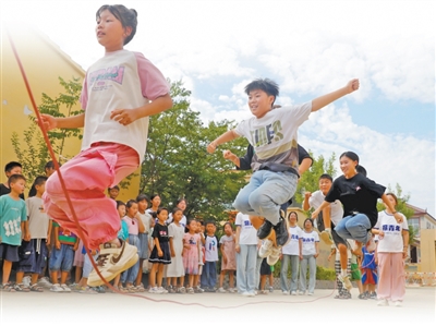 afe7f970-b330-4bd2-9030-9967164c6a80.jpg