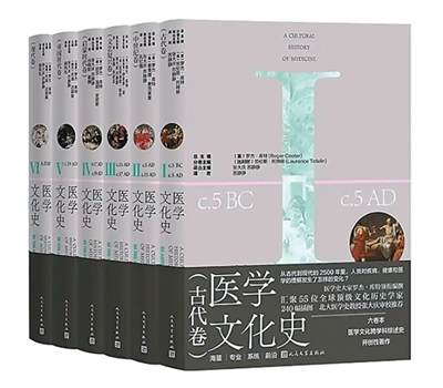 3288bd1a-3d7f-43b8-bdb6-bbc422f2ad75.jpg