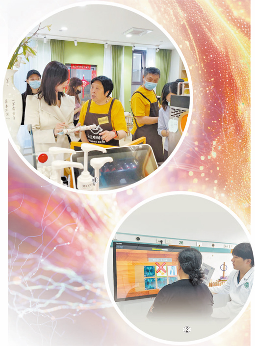 49cdfff7-dd64-43f4-a93b-8720a840db5b.jpg