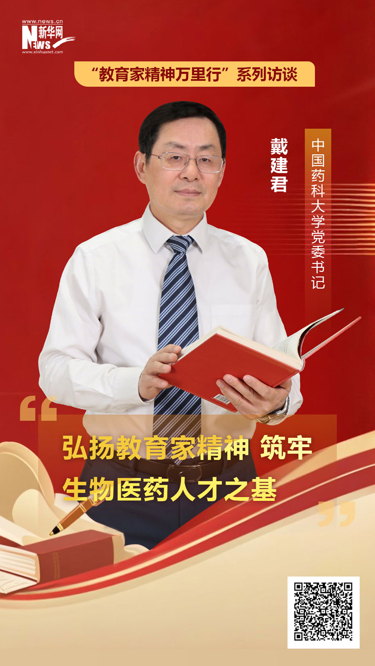 b09c3251d18144ceb3c38befe605066b.jpg
