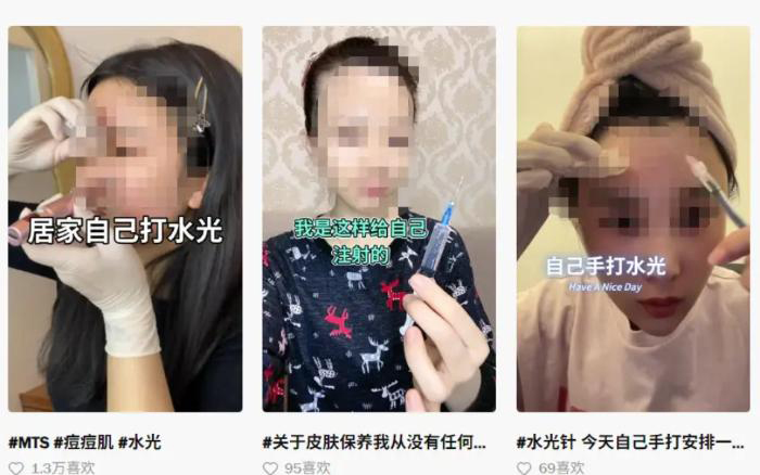 202509085aa1612973dc4a7cb5391e6a3a688276_202509086e5b76c8e51b405a9f5d3722ef942f49.jpg