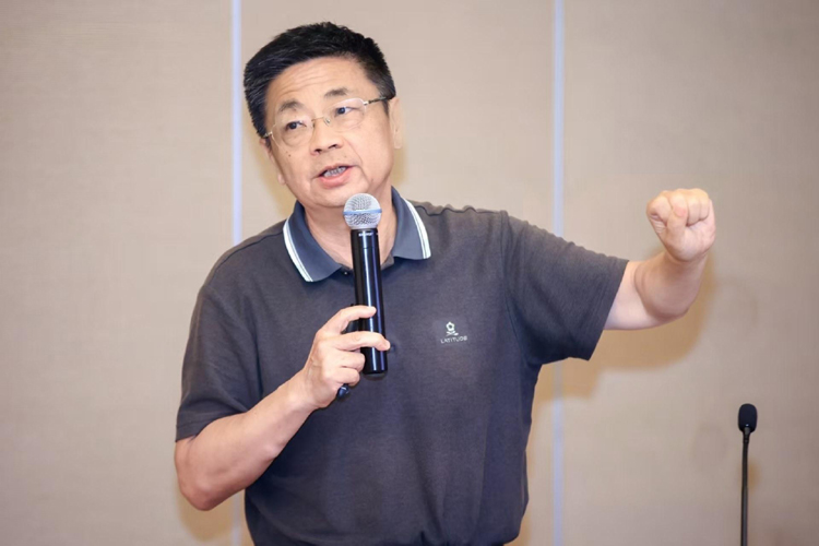 微信图片_20250915180509_751_342.jpg
