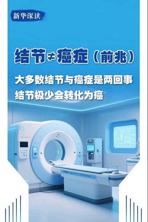 20251013b55b6a334260421da9d4015d9e9769cd_202510137d728374e4d8490b8efb11af26e082e4.jpeg