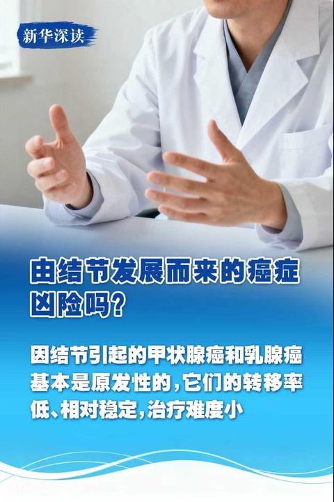 20251013b55b6a334260421da9d4015d9e9769cd_20251013b41fe4a0e9084806b7cdf8dc59f934ff.jpeg