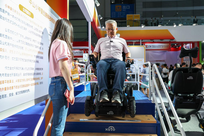 1761748104978966.jpg 20251029f7d45f8b5f334a8d92c29d2ace316176_224cf6a5d6134b629f139382fedfa755.jpg