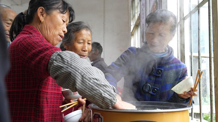 1761749858271721.jpg 202510298060f9c2d4e6497a98ea15e33d084500_db680ddb71a64c439c84fe5acd713a9e.jpg