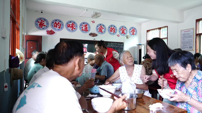 1761749926803930.jpg 202510298060f9c2d4e6497a98ea15e33d084500_3cb45293c7884710b81ea762c1c24a88.jpg