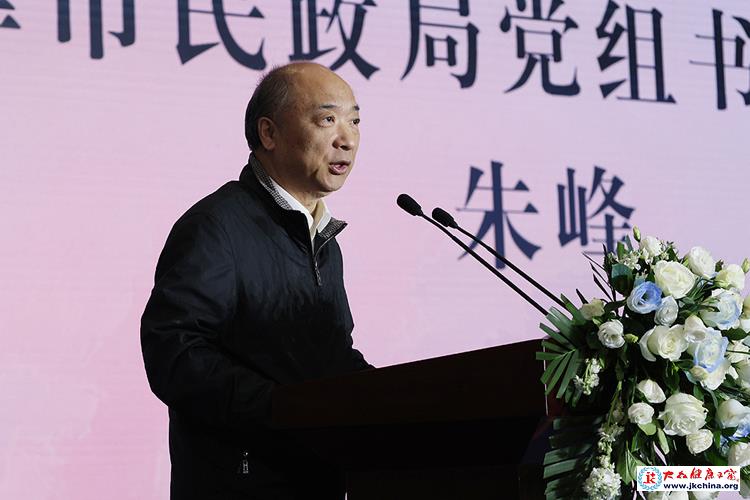 1761911701674971.jpg 1a.jpg