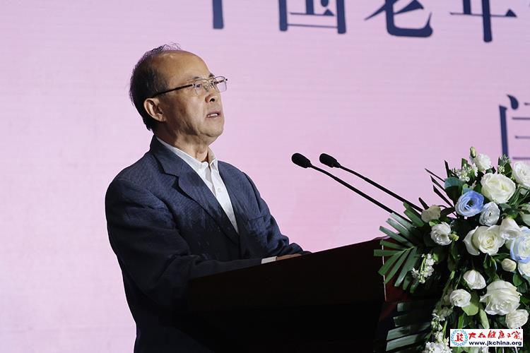 1761911760209269.jpg 2a.jpg