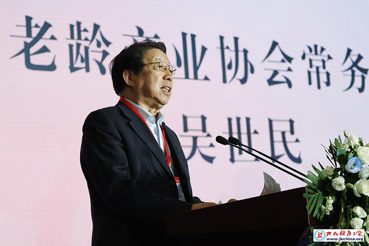 1761911794805835.jpg 3a.jpg