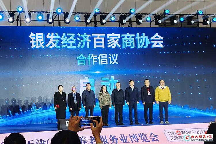 1761911887150398.jpg 10a.jpg