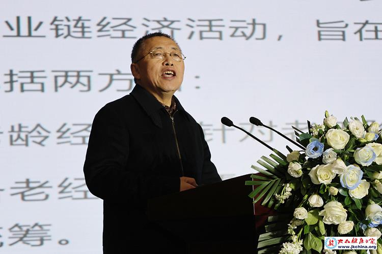 1761911970216959.jpg 6a.jpg