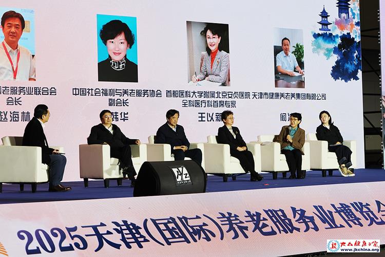 1761912071731482.jpg 8a.jpg