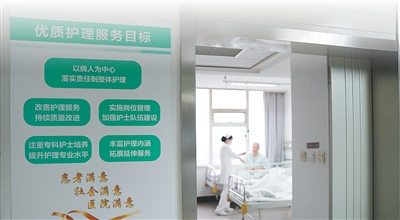 1761914729773147.jpg fe69c4aa-4dc4-4bee-a786-f23f627fb4c9.jpg