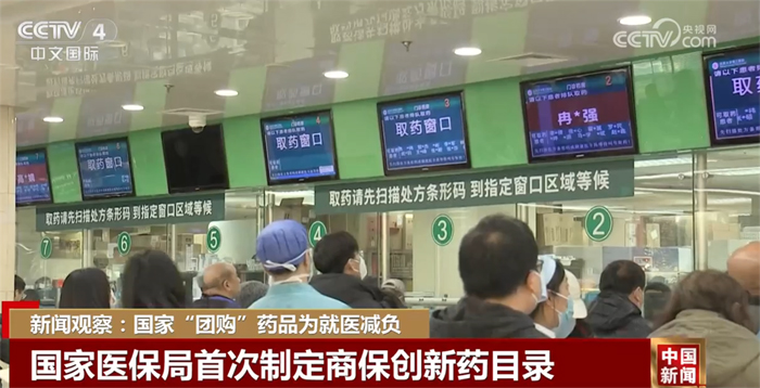 1762441907525537.jpg 000.jpg