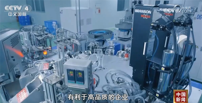 1762441980649770.jpg 000.jpg