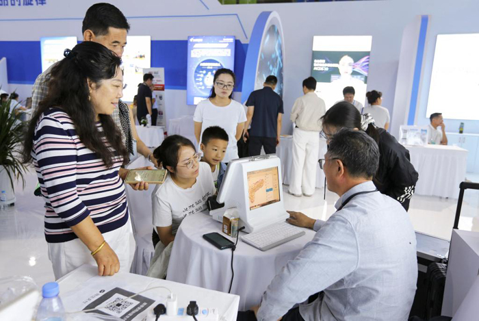 1762614187782738.jpg 202511083e1b630a2e4146e3b5a566b99c9c662e_bfc78f803d6342ffba3cd0a41afedb7f.JPG