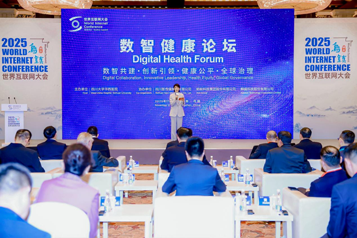 1762614808539311.png 2025110889053555976a41bba17e8f67d1bfcf7f_202511081f8074faeb4f4aac93aec9aded7eeb86.png