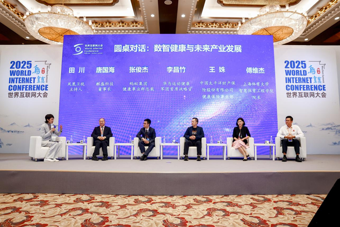 1762614834423710.png 2025110889053555976a41bba17e8f67d1bfcf7f_20251108708a2b2d871b4b98b72fa2061522ba3e.png