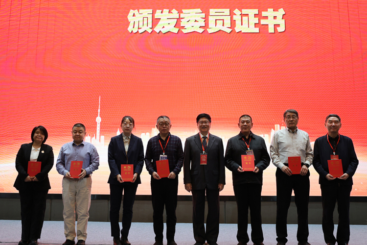 1763385164107334.jpg 6-6.jpg