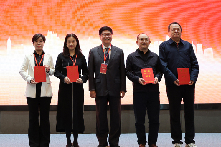 1763385211844893.jpg 7-7.jpg