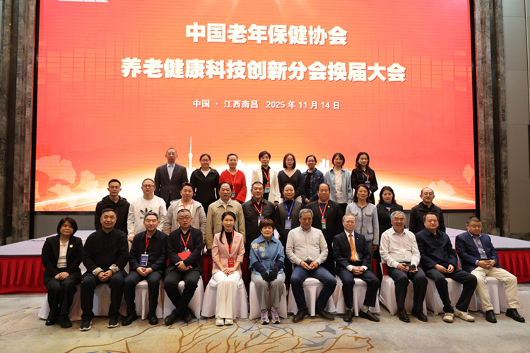 1763385315302960.jpg 10-10.jpg