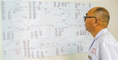 1763467271936073.jpg 000.jpg