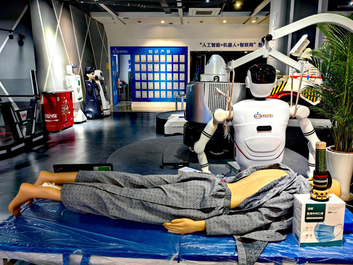 1763819960484461.jpg 20251122454389c8530849629e644f641d9bbcf2_eacca4c129f34542a81d4f73de25e525.jpg