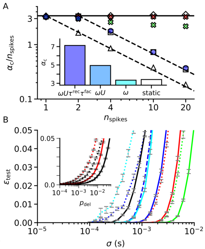 1763820421131165.png 2025112257d6aa3c99d04b0792d4273d0e904a3f_XxjdzbC000022_20251122_CBMFN0A001.png