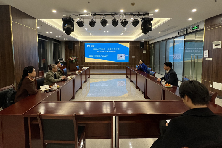 1764132656221137.jpg 1-1.jpg