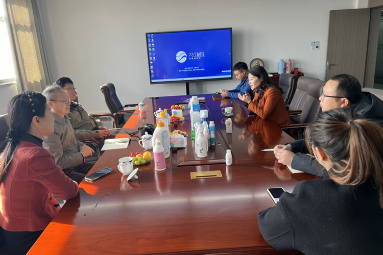 1764132665311719.jpg 2-2.jpg