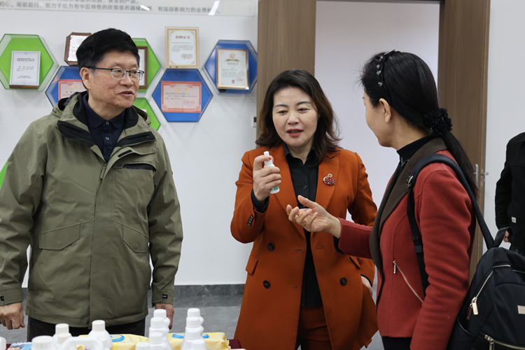 1764132683405010.jpg 3-3.jpg