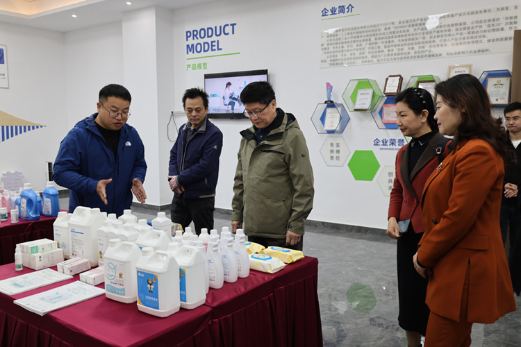 1764132701172952.jpg 9-9.jpg