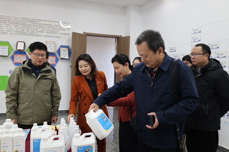 1764132727910847.jpg 5-5.jpg