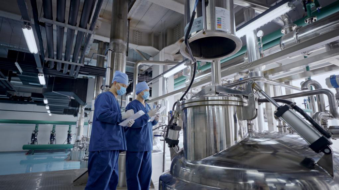 1764250397884269.jpg 20251127dcb1a454c7774a97a8a863ff617e9419_2025112798113e79639a48a2a73b997f80666334.jpg