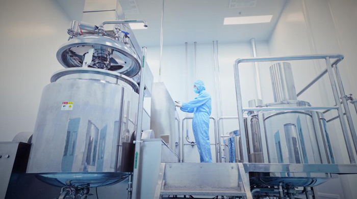 1764250459721510.jpg 20251127dcb1a454c7774a97a8a863ff617e9419_20251127e2b4127f9ec7468e86c9675442279105.jpg