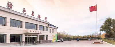 1764327402393035.jpg 000.jpg