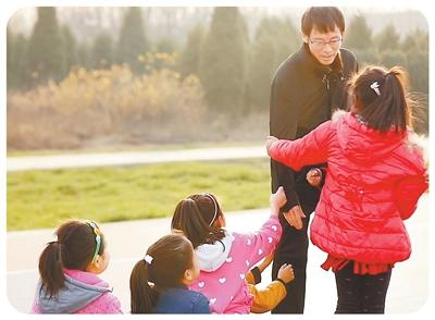 1764327476118112.jpg 000.jpg