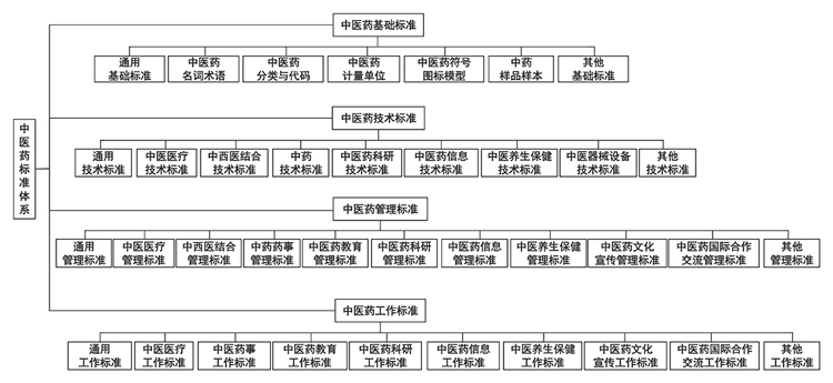 1764845434295109.jpg e3a0d1a55ea19052037853abd4a7b5f0.jpg