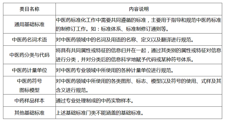 1764845618597042.jpg 000.jpg