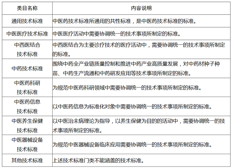 1764845697568848.jpg 000.jpg