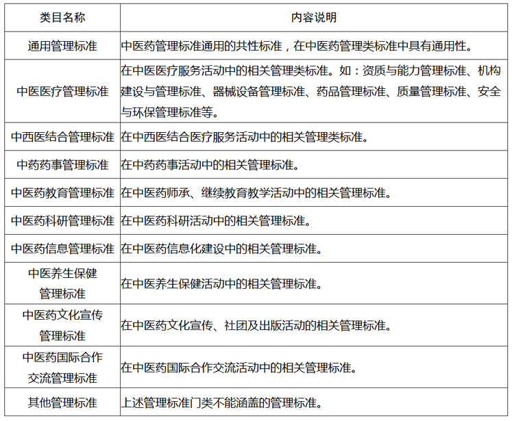 1764845761823254.jpg 000.jpg