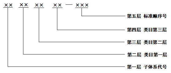 1764845814894467.jpg f5cb31da777fb0bf7572c9c5f85d421e.jpg