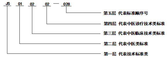 1764845848248727.jpg 7b07f93ece15c8bdc7497483512f244f.jpg