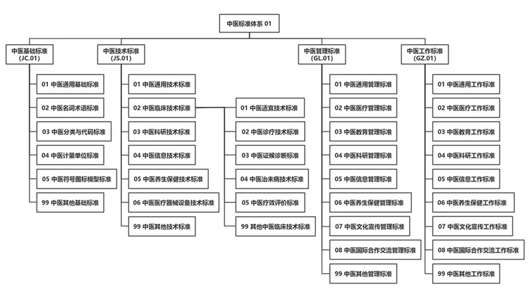 1764845895104342.jpg 7f7e64eaaeb0c30266a635366f8c94bb.jpg